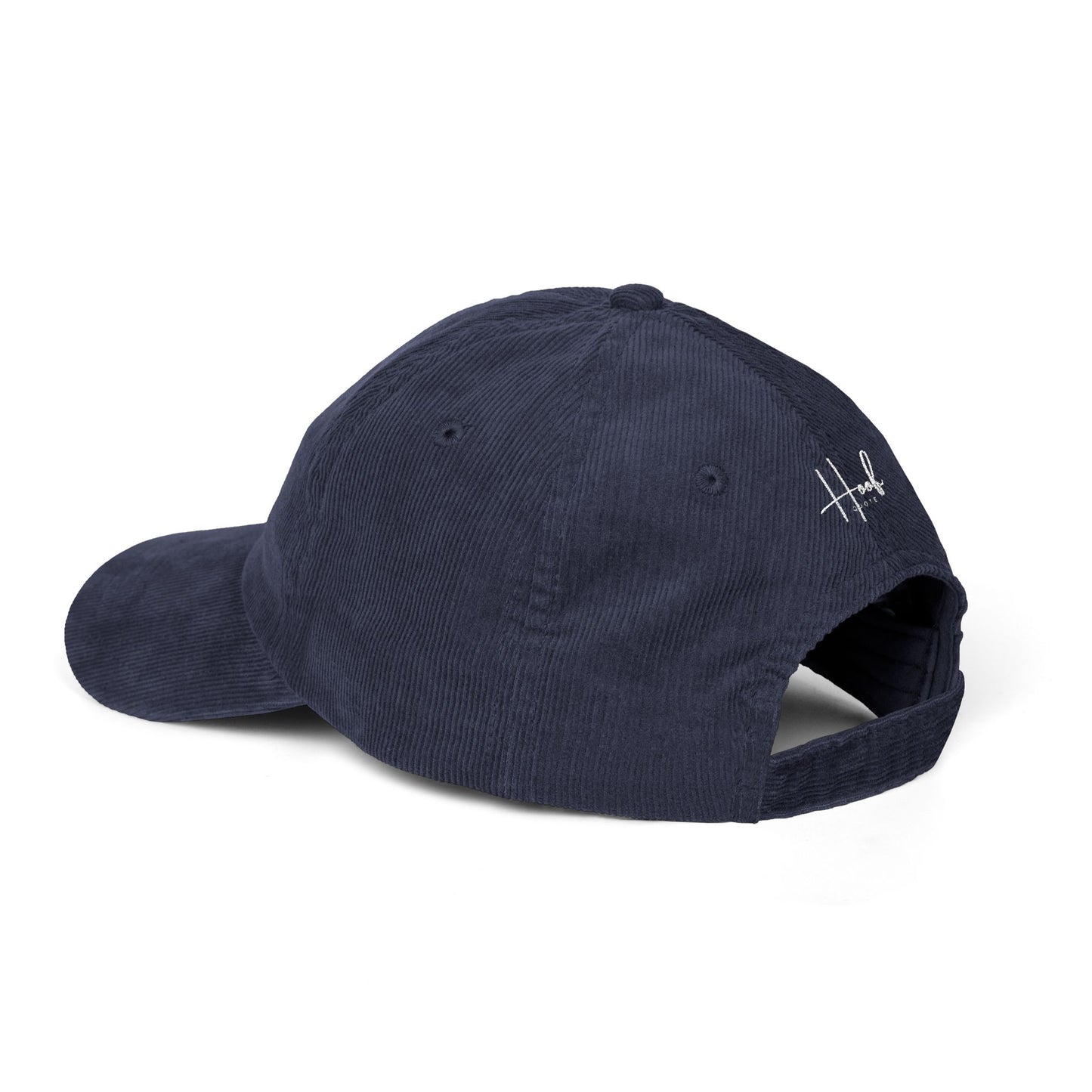 CAP HAIR - CAP