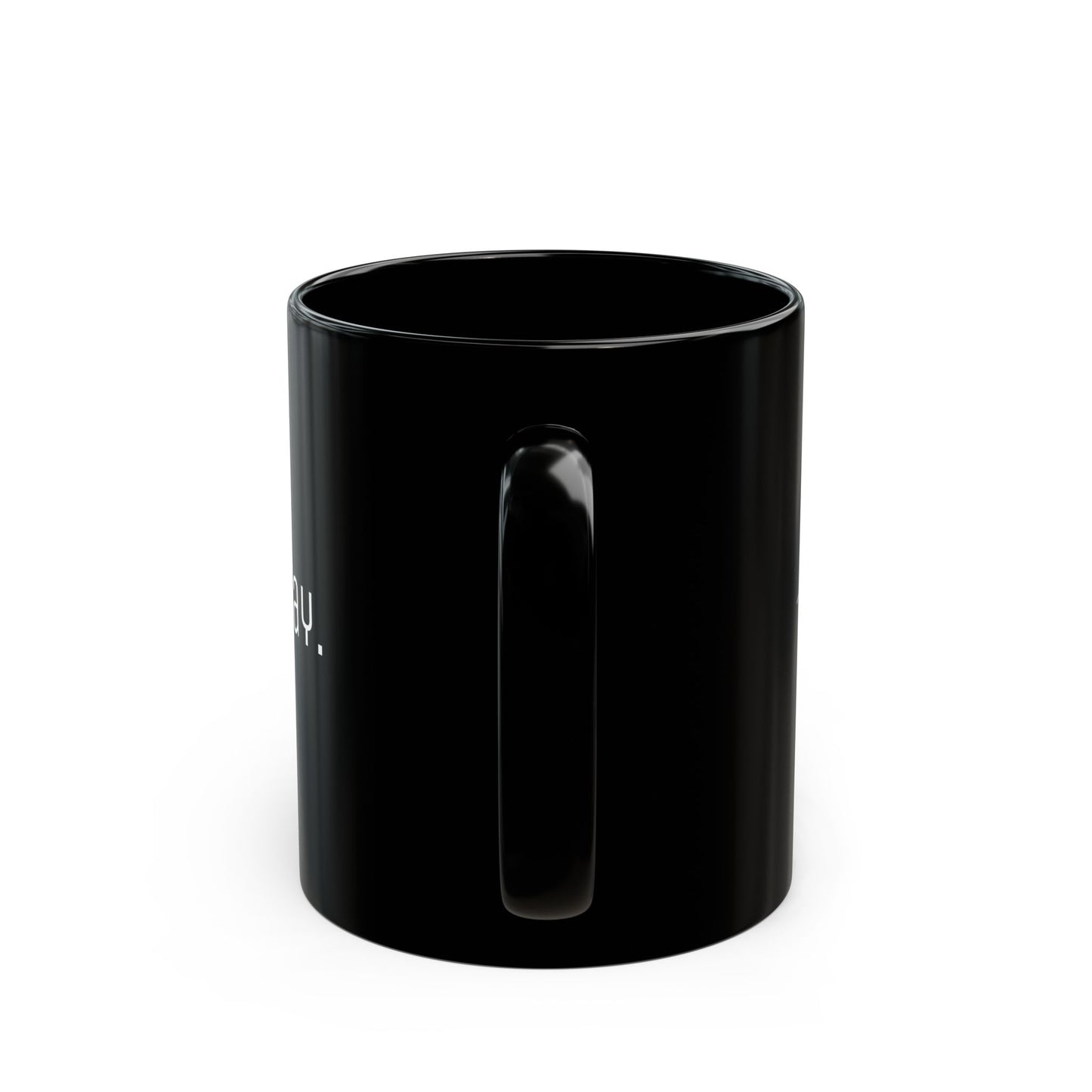 Coffee Lover Mug