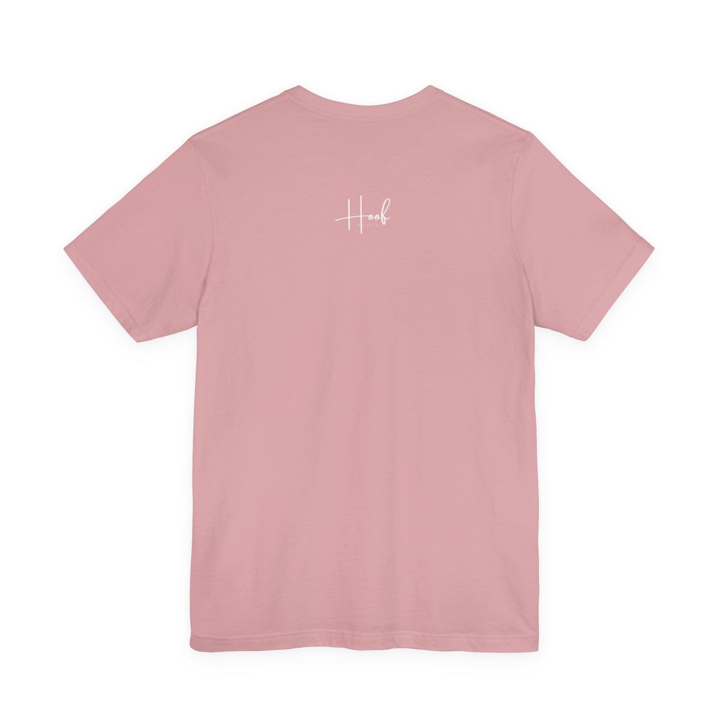 'I Can't Have BARN' - SHIRT