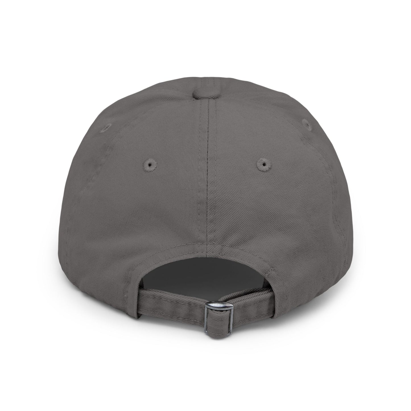 BARN HAIR - Cap