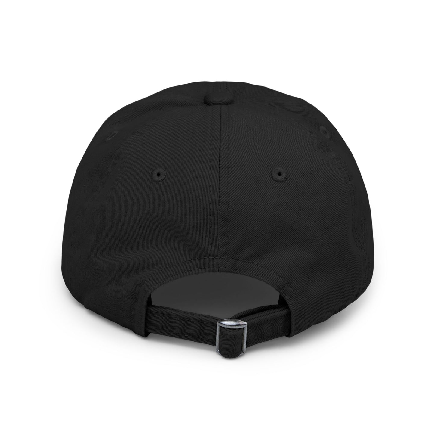BARN HAIR - Cap