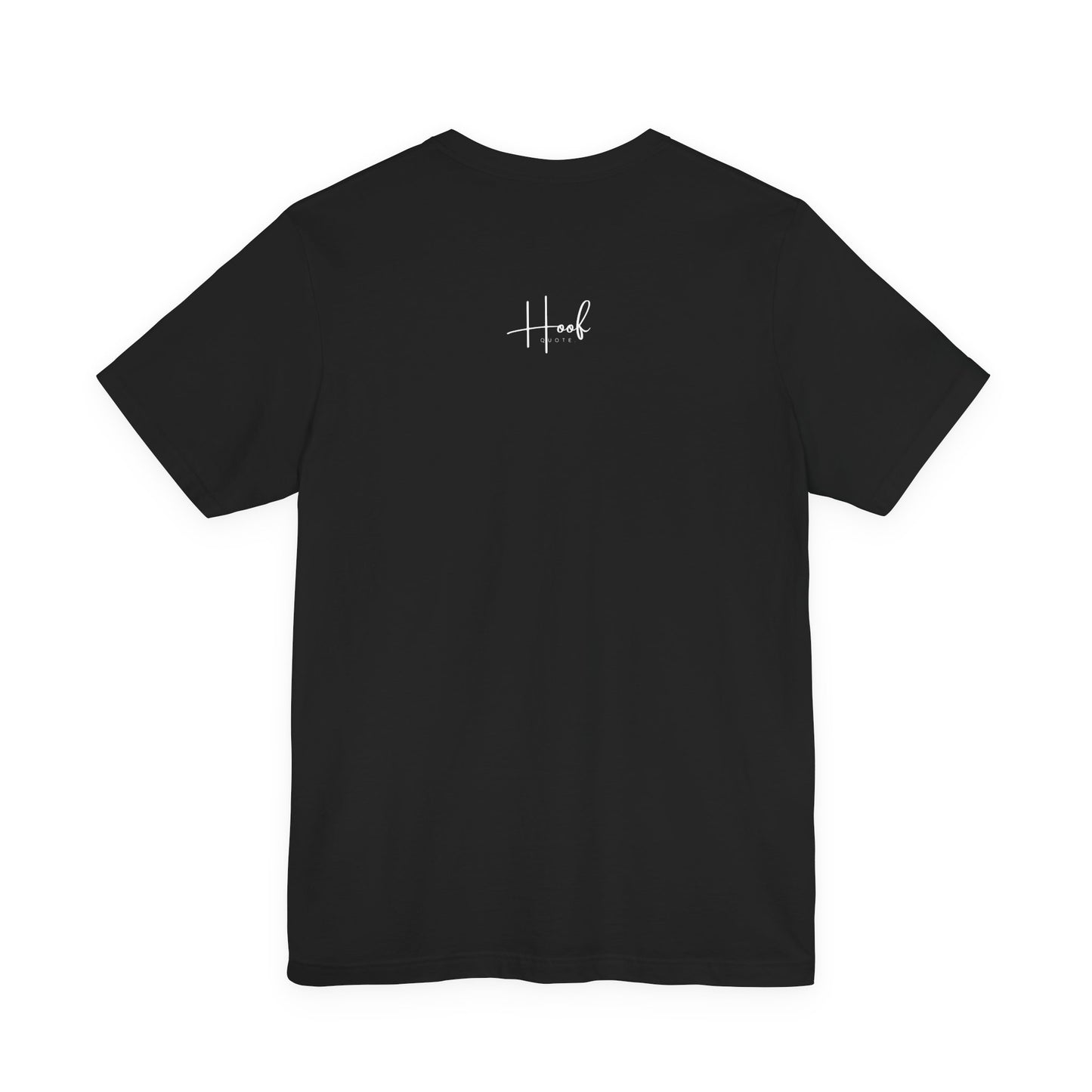 'I Can't Have BARN' - SHIRT