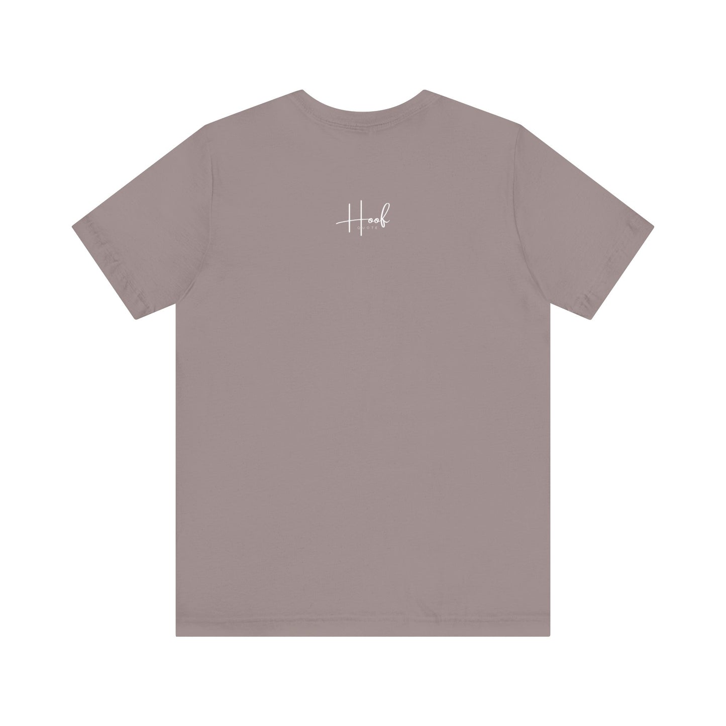 'I Can't Have BARN' - SHIRT