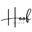 hoofquote.com favicon